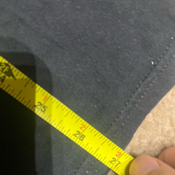 Vintage Queens of the Stone Age Graphic T-Shirt - Picture 6 of 6